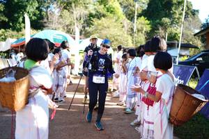 BIB: 
                            <button type="button" onclick="openModal(19049687)" class="btn btn-primary btn-sm float-right btn-popup" data-toggle="modal" data-target=".modal-high-quality">
                        <i class="fas fa-shopping-cart"></i> Add to Cart
                    </button>
                                            <button type="button" onclick="isThisMe(19049687, true)" class="btn btn-success btn-sm float-right btn-popup btn-isme hidden" data-toggle="tooltip" data-placement="bottom" title="นี่คือรูปของคุณใช่ไหม คลิกที่นี่เพื่อเอาเข้าอัลบั้ม">
                        <i class="fas fa-plus"></i> Add to album
                    </button>
                    <button type="button" onclick="isThisMe(19049687, false)" class="btn btn-warning btn-sm float-right btn-popup btn-isnotme hidden">
                        <i class="fas fa-ban"></i> Remove from album
                    </button>